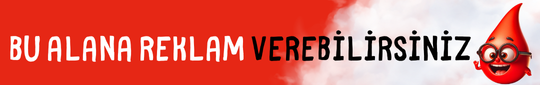 Banner 2