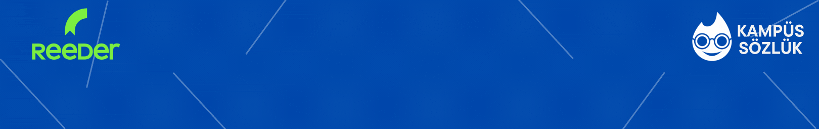 Banner 1